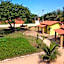 Pousada Muiraquitã
