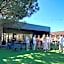 Hôtel & Events LE PATIO OCCITAN Toulouse Ouest - Cugnaux