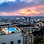 Holiday Inn Bucaramanga Cacique By IHG