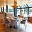Novotel Rouen Sud