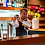 Boutique Hotel Atrium Munchen