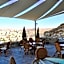 Dere Suites Cappadocia