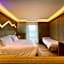 Hotel Cima Rosetta - BW Signature Collection