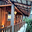 Kairos Villa