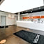 easyHotel Berlin Hackescher Markt