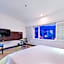 Hotel Spiwak Chipichape Cali