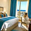 Helnan Mamoura Hotel & Events Center