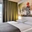 B&B Hotel Bremerhaven