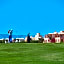 Steigenberger Golf Resort El Gouna