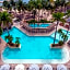 Dreams Aventuras Riviera Maya All Inclusive