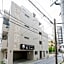Tenpoint Hotel OKOU