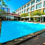 The Pannarai Hotel