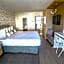 Seaway Inn
