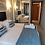 Hotel Boutique Arha Villa de Santona