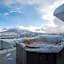 Ki Niseko Hotel