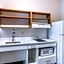 Extended Stay America Premier Suites - Harrisonburg
