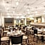 Holiday Inn Gaithersburg By IHG