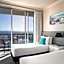 Mantra Towers of Chevron Surfers Paradise