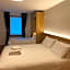 Hotel SALEI