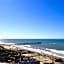 Rosarito Inn
