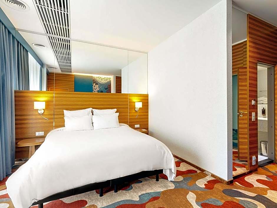 Mercure Tallinn