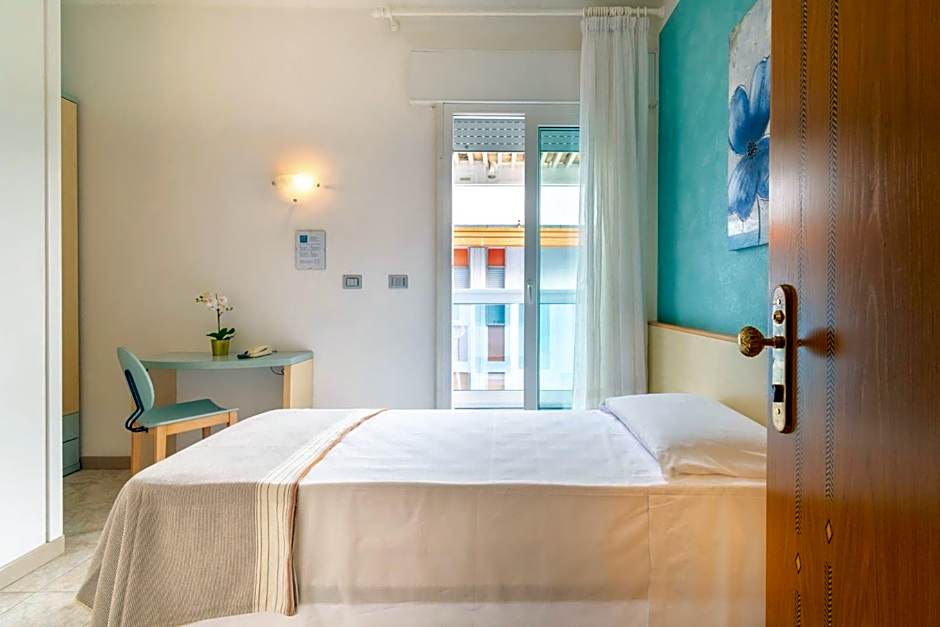 Hotel Ettoral