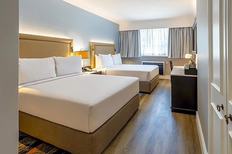 Southern Sun Emnotweni