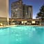 Hampton Inn By Hilton Atlanta-Buckhead