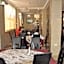 Rich Hotel