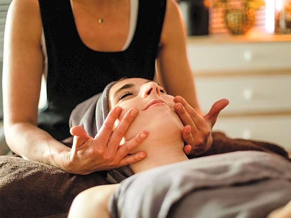 Mercure Cabourg Hôtel & Spa