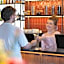 Novotel Nantes Centre Bord de Loire