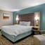 Best Western Executive Inn & Suites