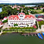 Hotel Woiński Spa