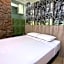 Villa Morphosis