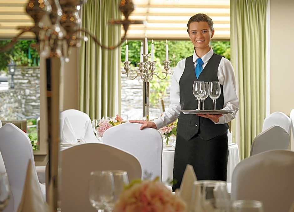 Actons Hotel Kinsale