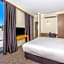 New Haus by Hougoumont Hotel, former Bannister 22