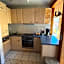 Gasthof Hasen Grill Masters