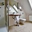 Landhotel Burg im Spreewald - Resort & Spa