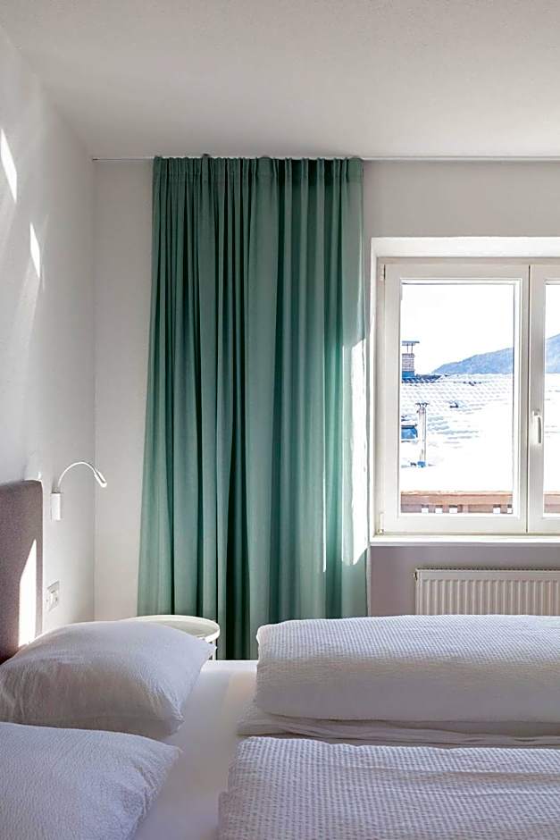 Hus Appartement - Nr. 4