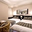 APA Hotel Kanda Ekihigashi