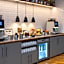 Holiday Inn London - Heathrow M4Jct.4 By IHG