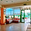 Costa del Sole Only Room