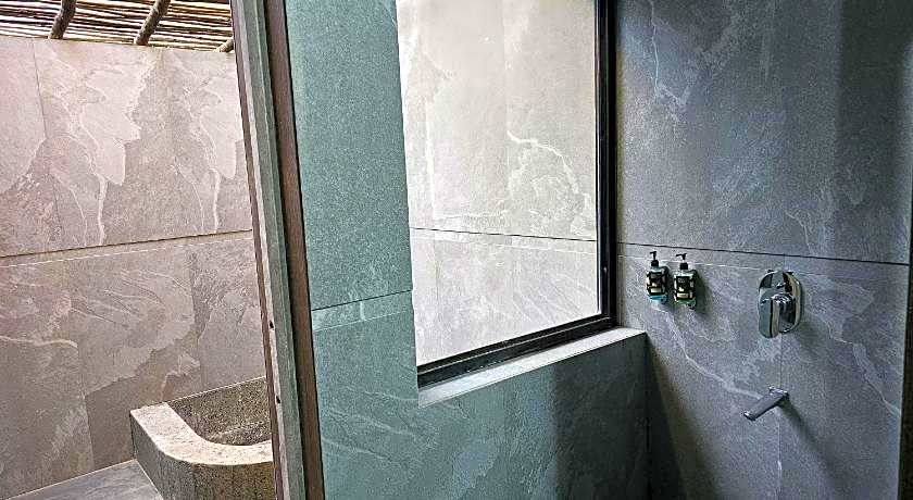 The Celebration Van Vilas