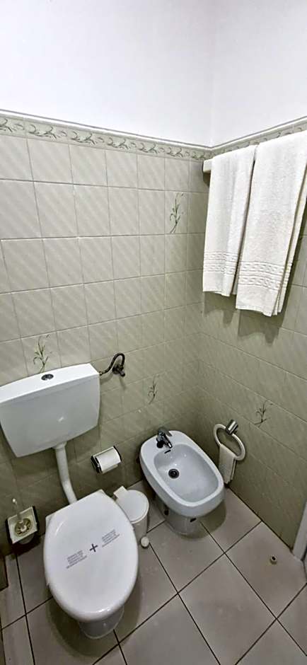 Hotel Apartamento Praia Azul