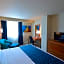 Holiday Inn Express Cabo San Lucas By IHG