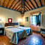 Santo Pietro Resort