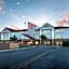 Red Roof Inn Panama City