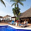 Flamingo Vallarta Hotel & Marina