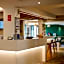Best Western Le Bois De La Marche