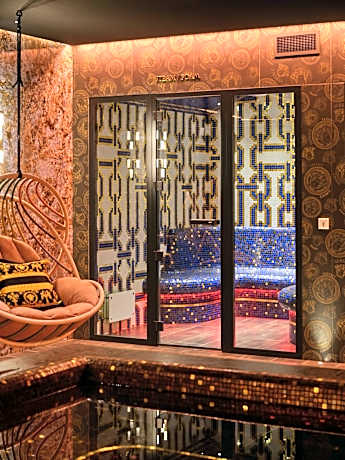 Hotel Keflavik by Keflavik Airport